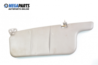 Сенник за Toyota Corolla Sedan II (06.1991 - 11.1999), позиция: лява