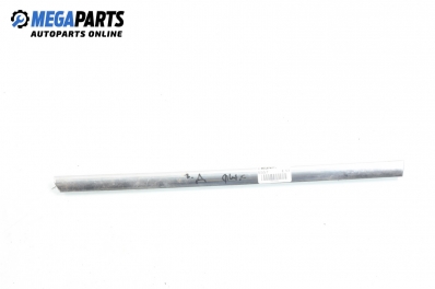 Външни лайсни за BMW X5 Series E53 (05.2000 - 12.2006), позиция: дясна