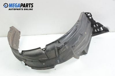 Подкалник за Honda Civic VIII Hatchback (09.2005 - ...), 4+1 вр., хечбек, позиция: предна, лява