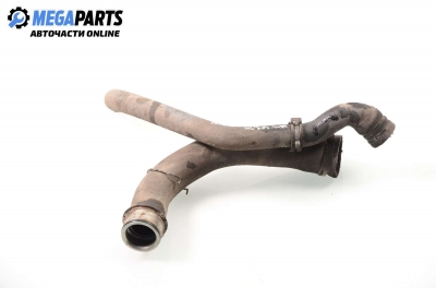 Водни маркучи за Mercedes-Benz Sprinter 3,5-t Box (906) (06.2006 - 02.2018) 311 CDI (906.631, 906.633, 906.635, 906.637), 109 к.с.