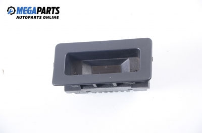 Часовник за Citroen ZX Hatchback (03.1991 - 07.1999)