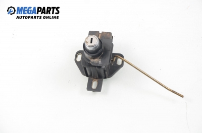 Ключалка заден капак за Mercedes-Benz 124 Sedan (12.1984 - 06.1993), седан