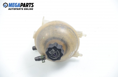 Казанче за антифриз за Peugeot 307 Hatchback (08.2000 - 12.2012) 2.0 HDi 90, 90 к.с.