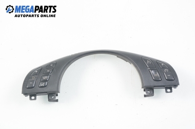 Бутони волан за BMW 3 Series E46 Touring (10.1999 - 06.2005)