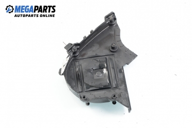 Капак ангренажен ремък за Ford Focus II Hatchback (07.2004 - 09.2012) 1.6 TDCi, 90 к.с.