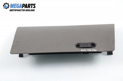 Жабка за Volkswagen Polo Hatchback II (10.1994 - 10.1999)