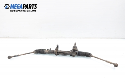 Хидравлична рейка за Fiat Marea Sedan (09.1996 - 12.2007), седан