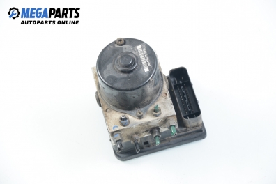 Помпа ABS за Renault Espace IV Minivan (11.2002 - 02.2015), № 10.0206-0161.4
