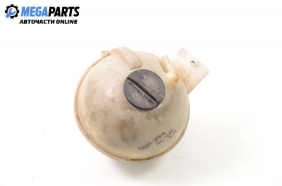 Казанче за антифриз за Mercedes-Benz Sprinter 3,5-t Box (906) (06.2006 - 02.2018) 311 CDI (906.631, 906.633, 906.635, 906.637), 109 к.с.