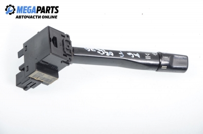 Лостче за чистачки за MG MG F Cabrio (03.1995 - 03.2002)