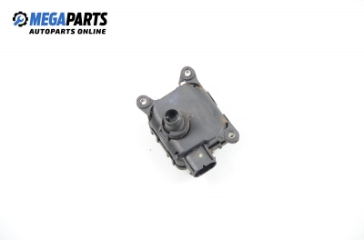 Моторче клапа парно за Fiat Marea Sedan (09.1996 - 12.2007) 1.8 115 16V, 113 к.с.