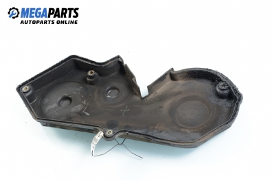 Капак ангренажен ремък за Ford Focus I Estate (02.1999 - 12.2007) 1.8 Turbo DI / TDDi, 90 к.с.