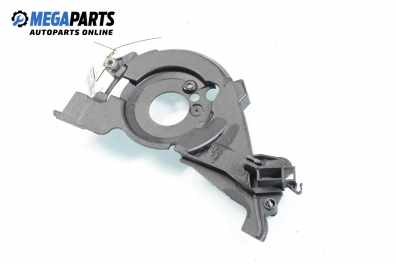 Капак ангренажен ремък за Ford Focus II Hatchback (07.2004 - 09.2012) 1.6 TDCi, 90 к.с.