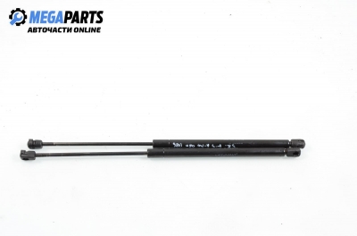 Амортисьор за багажник/товарно пространство за Mercedes-Benz A-Class Hatchback  (W168) (07.1997 - 08.2004)