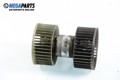 Вентилатор парно за BMW 3 Series E36 Sedan (09.1990 - 02.1998)