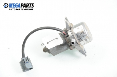 Вакуум помпа за Volvo V50 Estate (12.2003 - 12.2012) T5 AWD, 220 к.с., № 08684342