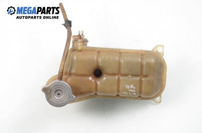 Казанче за антифриз за Mercedes-Benz 124 Sedan (12.1984 - 06.1993) 200 (124.020), 102 к.с.