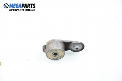 Обтегач пистов ремък за Fiat Punto Hatchback II (09.1999 - 07.2012) 1.2 60 (188.030, .050, .130, .150, .230, .250), 60 к.с.