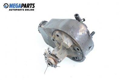 Хидравлична помпа за Renault Megane Scenic (10.1996 - 12.2001)