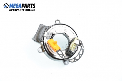 Лентов кабел за Airbag за Renault Megane Scenic (10.1996 - 12.2001)