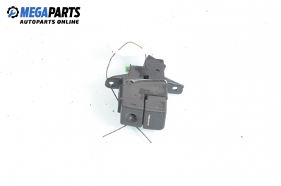 Ключалка жабка за Mercedes-Benz S-Class Sedan (W220) (10.1998 - 08.2005)