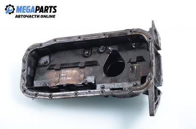 Картер за Opel Corsa B Hatchback (03.1993 - 12.2002) 1.4 i 16V, 90 к.с.