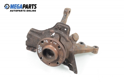 Шенкел главина за Fiat Marea Sedan (09.1996 - 12.2007), позиция: предна, дясна