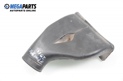 Въздуховод за Peugeot 306 Hatchback (01.1993 - 10.2003) 1.4, 75 к.с.