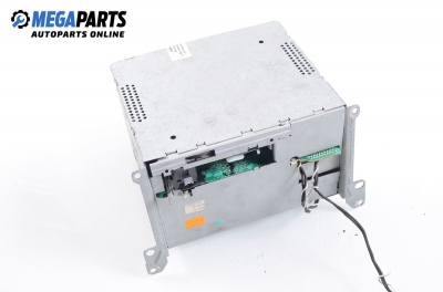 Авторадио за Seat Cordoba Vario II (06.1999 - 12.2002), № W06K0035186C