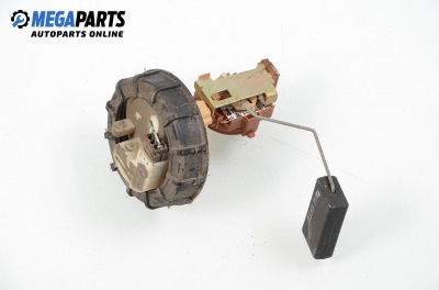 Нивомер за Peugeot 306 Hatchback (01.1993 - 10.2003) 1.4