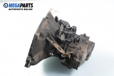 Ръчна скоростна кутия за Opel Corsa B Hatchback (03.1993 - 12.2002) 1.2 i 16V, 65 к.с.