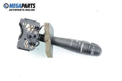 Лостче за чистачки за Renault Laguna I Hatchback (11.1993 - 08.2002)