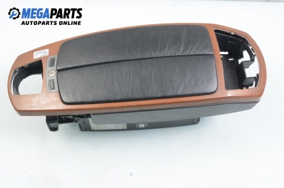 Подлакътник за BMW 7 Series E65 (11.2001 - 12.2009)