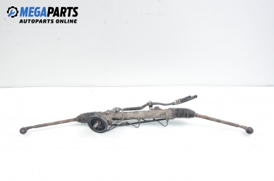 Хидравлична рейка за Peugeot 307 Hatchback (08.2000 - 12.2012), хечбек