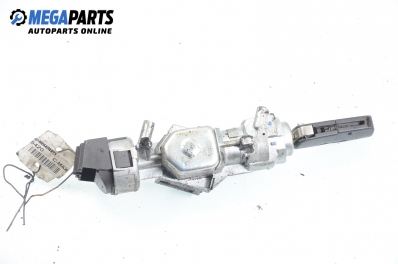 Контактен ключ за Ford Focus C-Max (10.2003 - 03.2007)