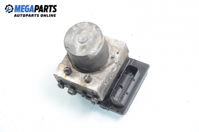 Помпа ABS за BMW X5 Series E53 (05.2000 - 12.2006), № BMW 3451 6768686-01