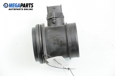 Дебитомер за Volvo V50 Estate (12.2003 - 12.2012) T5 AWD, 220 к.с., № Bosch 0 280 218 134