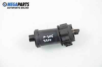 Бензинова помпа за Peugeot 306 Hatchback (01.1993 - 10.2003) 1.4, 75 к.с.