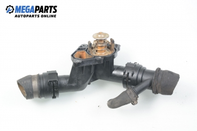 Корпус на термостат за BMW 3 Series E46 Sedan (02.1998 - 04.2005) 320 d, 136 к.с.