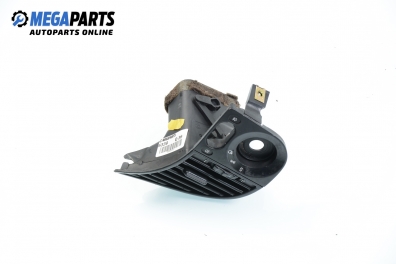 Духалка парно за BMW 3 Series E36 Sedan (09.1990 - 02.1998)