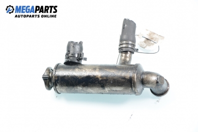 EGR охладител за Ford Focus II Hatchback (07.2004 - 09.2012) 1.6 TDCi, 90 к.с.