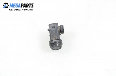 Парктроник за Mercedes-Benz M-Class SUV (W163) (02.1998 - 06.2005)