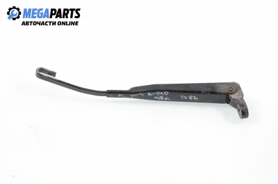 Рамо задна чистачка за Mercedes-Benz A-Class Hatchback  (W168) (07.1997 - 08.2004)