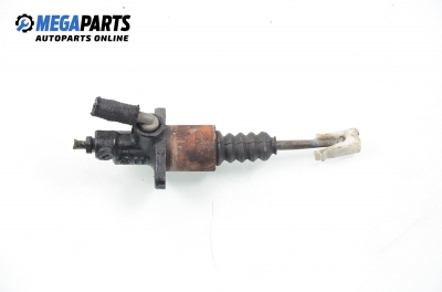 Горна помпа на съединител за Volkswagen Passat Variant B3, B4 (02.1988 - 06.1997)