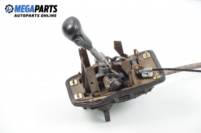 Скоростен лост (за превключване) за Audi A4 Sedan B5 (11.1994 - 09.2001)