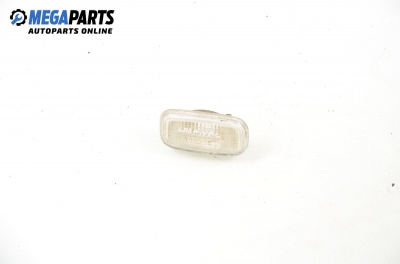 Мигач за Kia Carnival II Minivan (01.1999 - 09.2007), позиция: лява