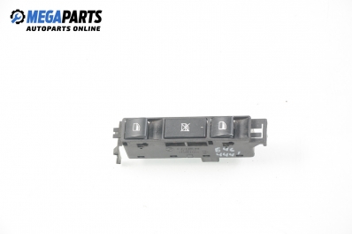 Бутони ел. стъкла  за BMW 3 Series E46 Touring (10.1999 - 06.2005)