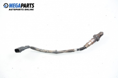 Ламбда сонда  за Fiat Punto Hatchback II (09.1999 - 07.2012) 1.2 60 (188.030, .050, .130, .150, .230, .250), 60 к.с.