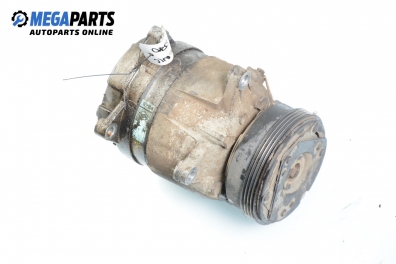 Компресор климатик за Renault Megane Scenic (10.1996 - 12.2001) 1.6 e (JA0F), 90 к.с.