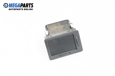 Духалка парно за Skoda Fabia I Hatchback (08.1999 - 03.2008), № 6Y0 819 701